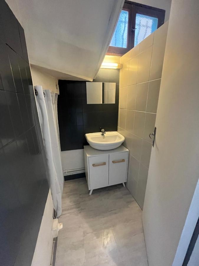 Gite Les Colombages Villa Doudeville Kültér fotó